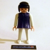 Playmobil 30012430